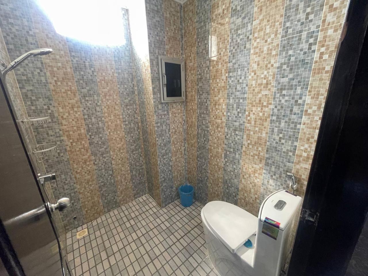 Jasmine Lodge Σιέμ Ρέαπ Εξωτερικό φωτογραφία